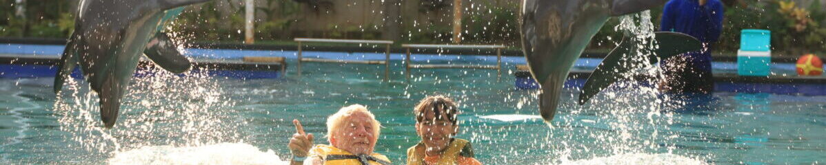 guideinbali.com
